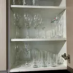 Casa Refa En Cabo Roig Apartamento *