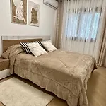 Apartamento Casa Refa En Cabo Roig *