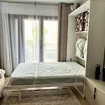 Casa Refa En Cabo Roig