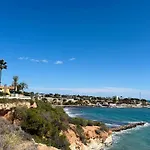 Casa Refa En Cabo Roig Dehesa de Campoamor (Orihuela Costa)