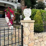 Apartamento Casa Refa En Cabo Roig Dehesa de Campoamor (Orihuela Costa)