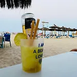 Casa Refa En Cabo Roig Dehesa de Campoamor (Orihuela Costa)