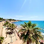 Casa Refa En Cabo Roig Apartman Dehesa de Campoamor (Orihuela Costa)