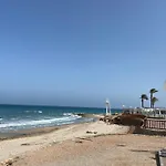 Casa Refa En Cabo Roig