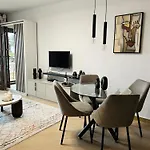 Apartman Casa Refa En Cabo Roig *