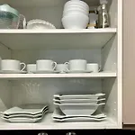 Apartman Casa Refa En Cabo Roig *