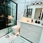 Casa Refa En Cabo Roig *