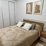 Apartman Casa Refa En Cabo Roig Dehesa de Campoamor (Orihuela Costa)