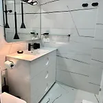 Casa Refa En Cabo Roig Dehesa de Campoamor (Orihuela Costa)