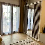 Casa Refa En Cabo Roig