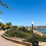 Casa Refa En Cabo Roig *