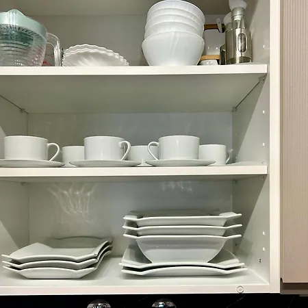Lägenhet Casa Refa En Cabo Roig *