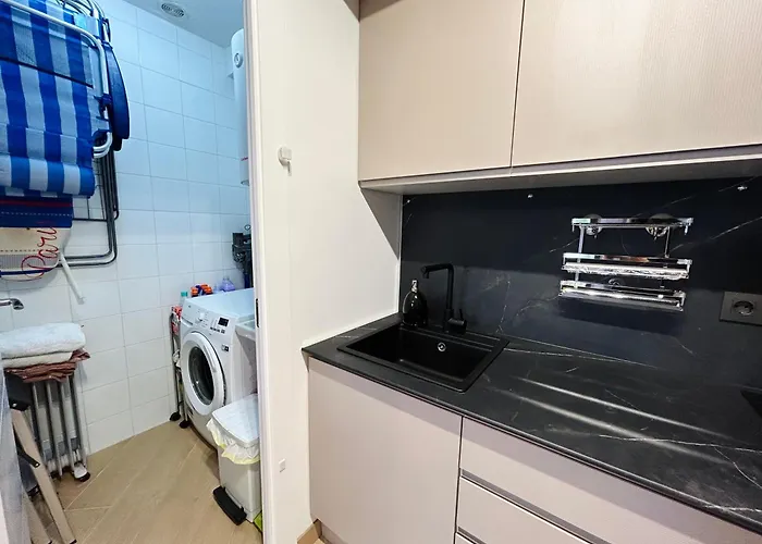 Casa Refa En Cabo Roig *
